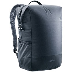 Deuter Vista Spot 18 (черный)