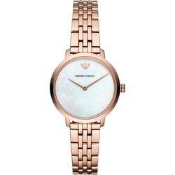 Armani AR11158