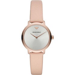 Armani AR11160