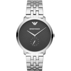 Armani AR11161