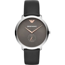 Armani AR11162