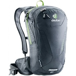 Deuter Compact 6 (2018)