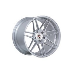 Vissol F-922 (10,5x22/5x130 ET45 DIA71,6)