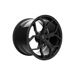 Vissol F-925 (10,5x22/5x130 ET45 DIA71,6)