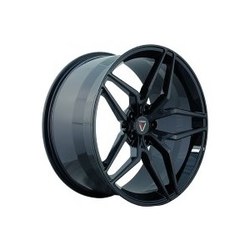 Vissol F-928 (8x19/5x114,3 ET48 DIA56,1)