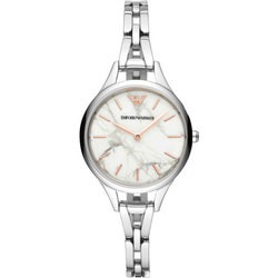 Armani AR11167