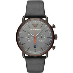 Armani AR11168