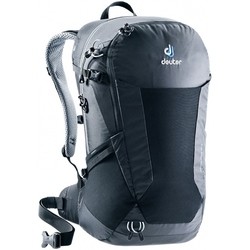 Deuter Futura 24 (2018)