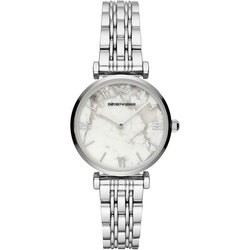 Armani AR11170