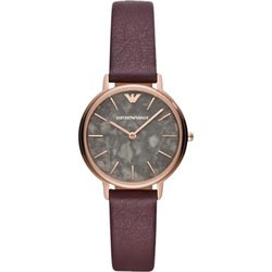 Armani AR11172