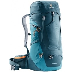 Deuter Futura 30 (2018)