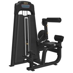 Bronze Gym LD-9089