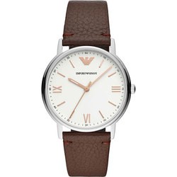 Armani AR11173