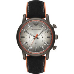 Armani AR11174