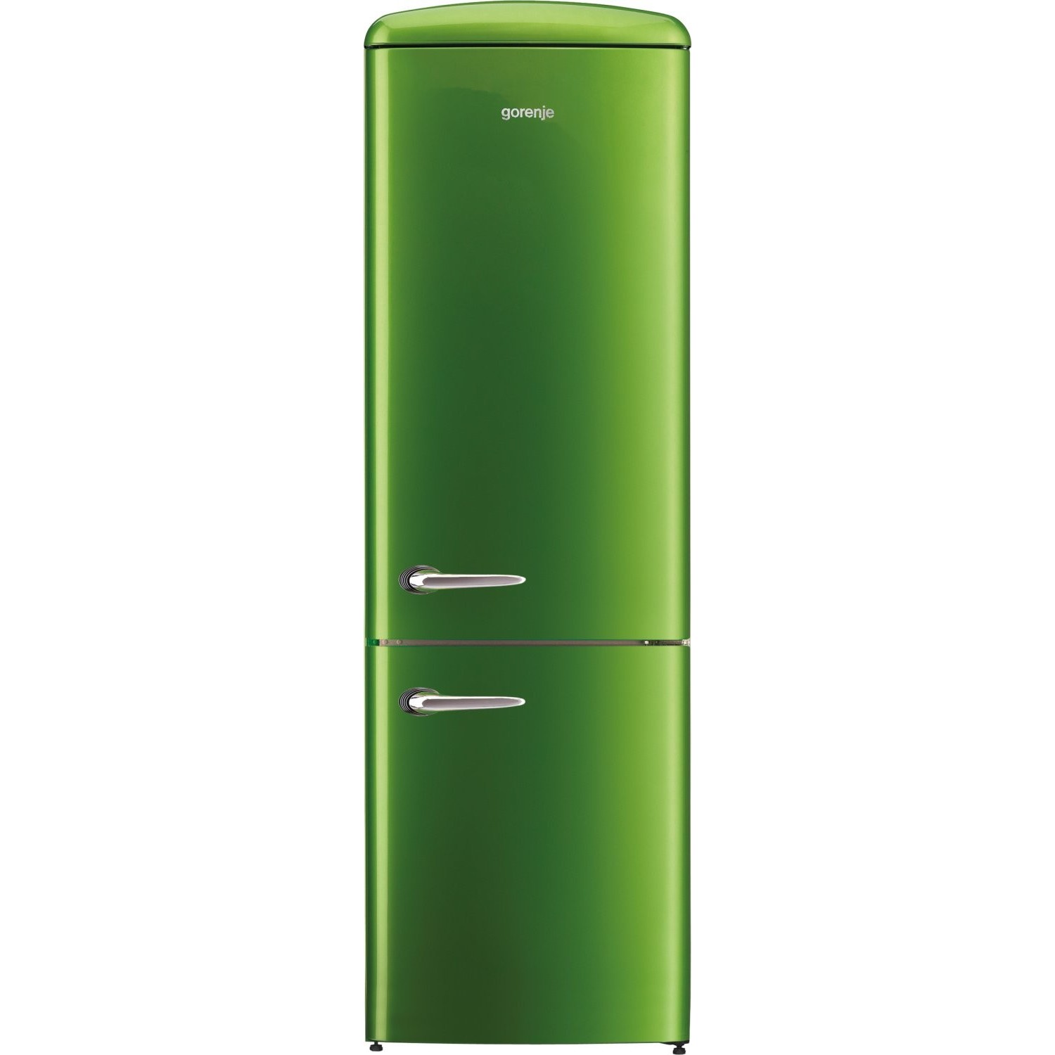 Цвета холодильников. Холодильник Gorenje Ork 192 Ch. Gorenje Retro ork192. Холодильник Gorenje зеленый. Холодильник Горенье ретро двухкамерный 192 Ch коричневый.