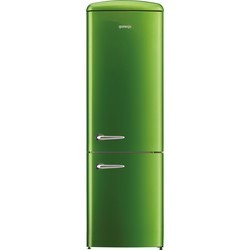 Gorenje ORK 192 GR