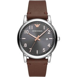 Armani AR11175