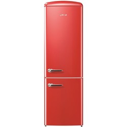 Gorenje ORK 192 RD