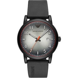 Armani AR11176