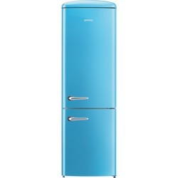 Gorenje ORK 192 BL