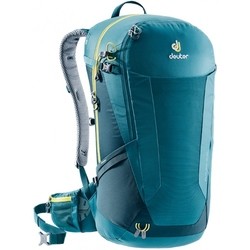 Deuter Futura 30 EL (2018)