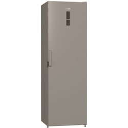 Gorenje R 6192 LX