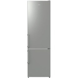 Gorenje NRK 6201 GHX