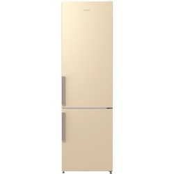 Gorenje NRK 6201 GHC