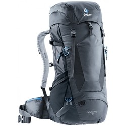 Deuter Futura PRO 40 (2018) (графит)