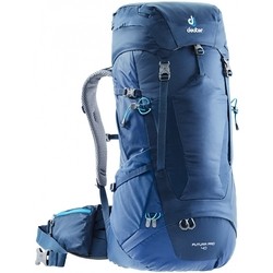 Deuter Futura PRO 40 (2018) (синий)