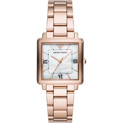 Armani AR11177