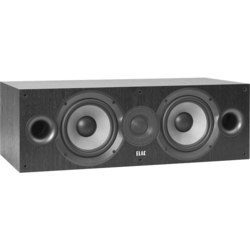 ELAC Debut C6.2