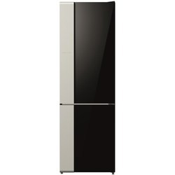 Gorenje NRK 612 ORA B