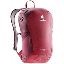 Deuter Speed Lite 12 (2018) (красный)