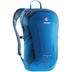 Deuter Speed Lite 12 (2018) (синий)