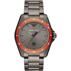 Armani AR11178