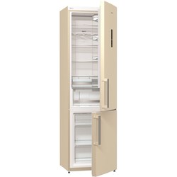 Gorenje NRK 6201 MC