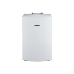 Bosch WD 160 B