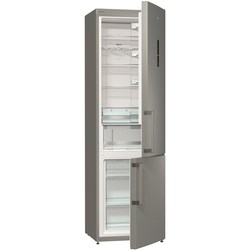 Gorenje NRK 6201 MX