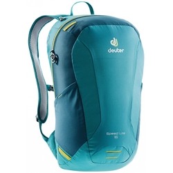 Deuter Speed Lite 16 (2018) (бирюзовый)