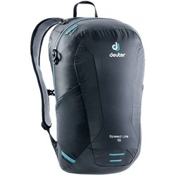 Deuter Speed Lite 16 (2018) (черный)