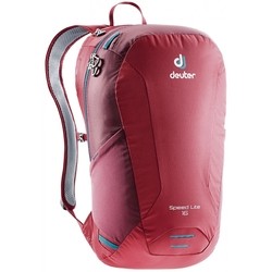 Deuter Speed Lite 16 (2018) (красный)