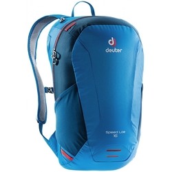 Deuter Speed Lite 16 (2018) (синий)