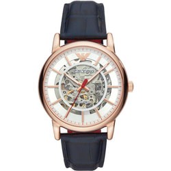 Armani AR60009