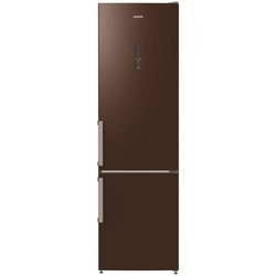 Gorenje NRK 6201 MCH