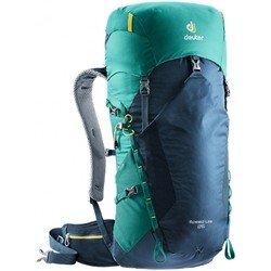 Deuter Speed Lite 26 (2018)