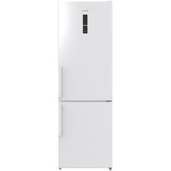 Gorenje NRK 6192 MW