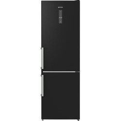 Gorenje NRK 6192 MBK