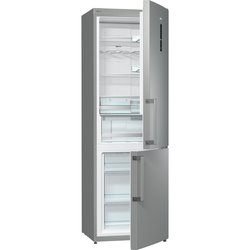 Gorenje NRK 6192 MX