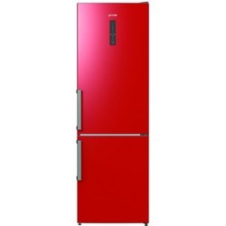 Gorenje NRK 6192 MRD